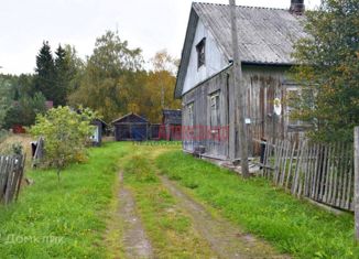 Продается дом, 70.4 м2, посёлок Хийтола, Малая Приозерская улица, 7А