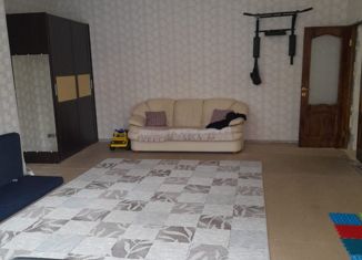 Продается дом, 185 м2, Всеволожск, Октябрьский проспект, 115