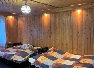 Дом на продажу, 72 м2, СНТ Мастерок, Рябиновая улица, 17