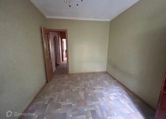 Продам 3-комнатную квартиру, 68 м2, Ростов-на-Дону, Орбитальная улица, 66/2