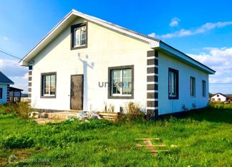 Продам дом, 211.4 м2, деревня Грибовка