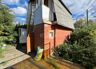 Продаю дом, 21.5 м2, СНТ Мичуринец, 26-я улица, 1259