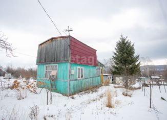 Продается дом, 70 м2, Хабаровский край