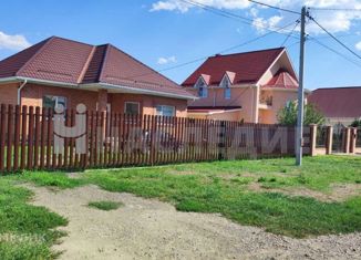 Продаю дом, 80 м2, Приморско-Ахтарск, улица Толстого
