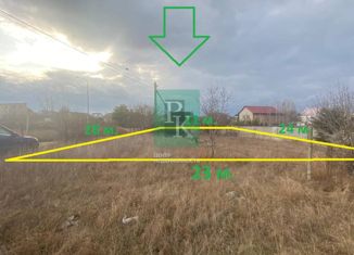 Продаю участок, 4.2 сот., садоводческое товарищество Электрон-2