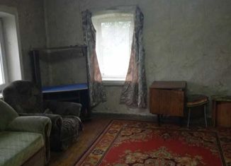 Продам дом, 49.5 м2, деревня Монастырка, Крайняя улица, 26