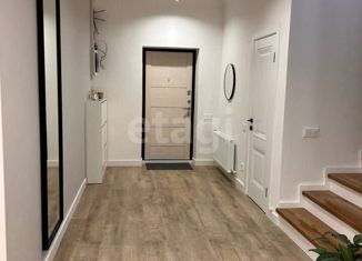 Продам дом, 196 м2, хутор Нижнетемерницкий, Щепкинская улица