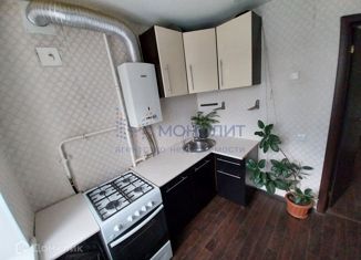 Продаю 1-ком. квартиру, 32.7 м2, Нижний Новгород, проспект Кирова, 16, проспект Кирова
