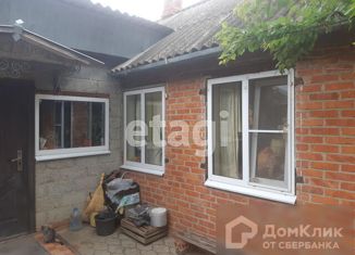 Продается дом, 65 м2, станица Медвёдовская, Чонгарская улица, 84