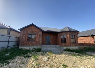 Продается дом, 120 м2, Михайловск, Обильная улица