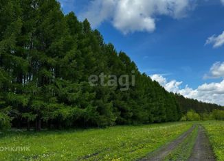 Продается участок, 15 сот., село Кармаскалы