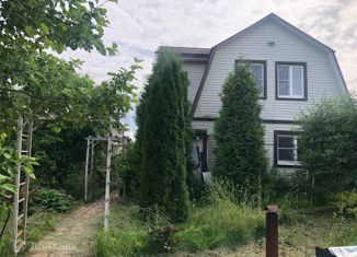 Дом на продажу, 96 м2, СНТ Надежда, СНТ Надежда, 231