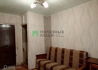 Продается комната, 50 м2, Челябинская область, улица Первого Спутника, 31
