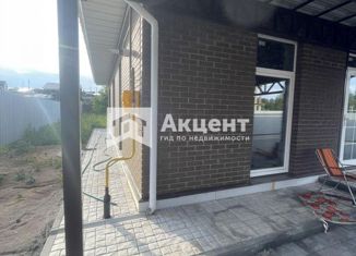 Продам дом, 125 м2, деревня Говядово, улица Лётчика Маресьева