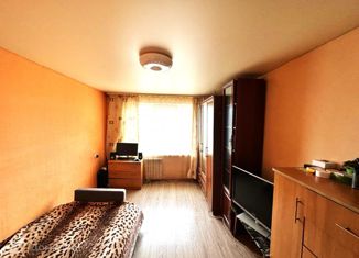 Продажа 1-комнатной квартиры, 16.8 м2, Владивосток, Сельская улица, 8, Первореченский район