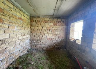 Земельный участок на продажу, 6 сот., садовое товарищество Приморье, Цветочная улица