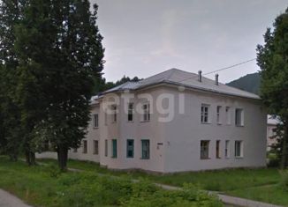 Продам 2-комнатную квартиру, 54.7 м2, Аша, улица Некрасова, 30