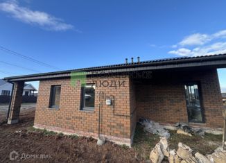 Дом на продажу, 130 м2, деревня Шудья, Заречная улица, 1