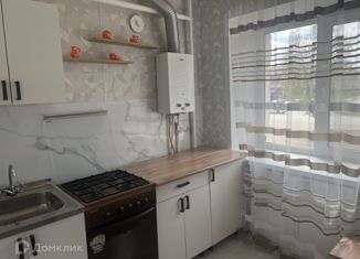 Сдается 2-комнатная квартира, 43 м2, Владимирская область, улица Грибоедова, 32