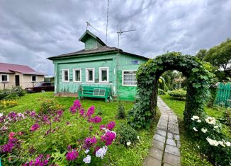 Продается дом, 44.3 м2, деревня Шубино, деревня Шубино, 28