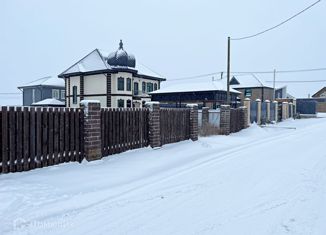 Продажа земельного участка, 7.6 сот., коттеджный поселок Балтийская Слобода 2, Полевая улица, 15