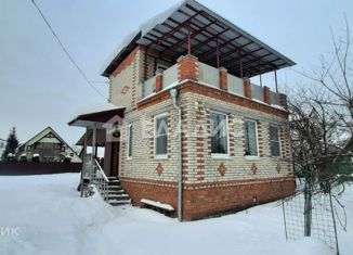 Дом на продажу, 35.1 м2, СНТ Дорка, СНТ Дорка, 23