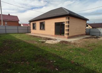 Продается дом, 74.5 м2, поселок Широчанка, Кубанская улица