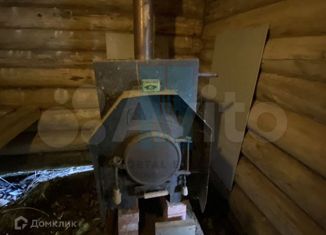 Продажа дома, 147.5 м2, Домодедово, СНТ Энергетик-1, 8