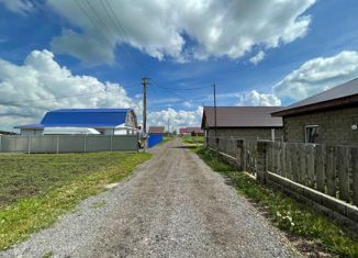 Продам земельный участок, 8 сот., СНТ Дуслык