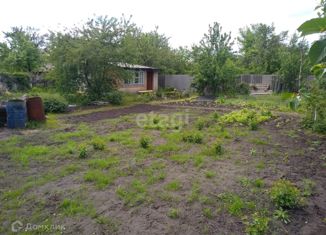 Продается дом, 30 м2, Воронеж, Левобережный район, 7-я улица