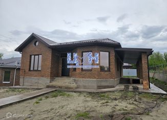 Продается дом, 120 м2, Курская область
