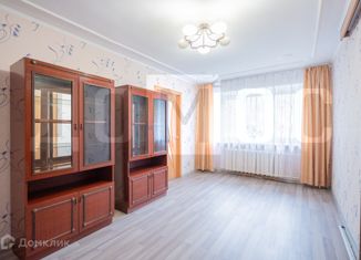 Продам двухкомнатную квартиру, 43 м2, Свердловская область, проспект Космонавтов, 47Б