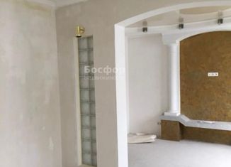 5-ком. квартира на продажу, 157.8 м2, Феодосия, Адмиральский бульвар, 7Е