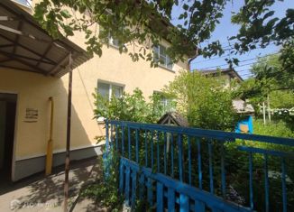 Продается 2-комнатная квартира, 32 м2, Ставрополь, Ленинградский проезд, 15, микрорайон № 7