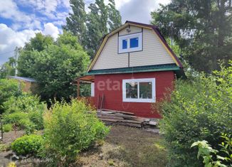 Продается дом, 38 м2, Искитим