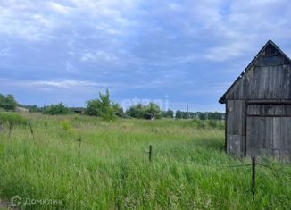 Продается участок, 10 сот., Алтайский край, Магистральная улица, 326