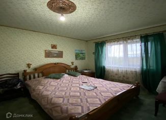 Продаю дом, 380 м2, станица Архонская, улица Г. Сластёнова