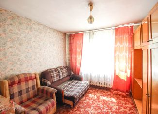 Комната на продажу, 18.5 м2, рабочий поселок Южный, улица Чайковского, 24А