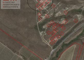 Продается участок, 5.4 сот., СТ Волна