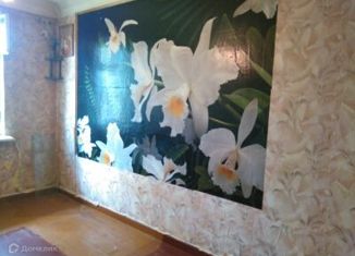 Продажа 1-ком. квартиры, 27.1 м2, Нижний Новгород, улица Пушкина, 42А, Советский район