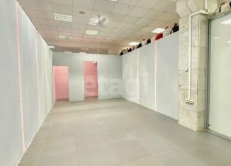 Сдам в аренду офис, 29 м2, Северодвинск, площадь Победы