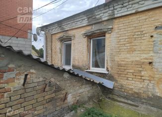 Двухкомнатная квартира на продажу, 33.3 м2, Белгородская область, улица Гагарина, 5