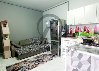 Продается таунхаус, 55.7 м2, поселок городского типа Новомихайловский, Цветочный переулок, 12