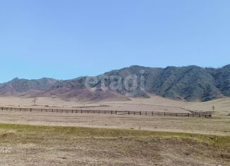 Продается земельный участок, 285.2 сот., село Туекта