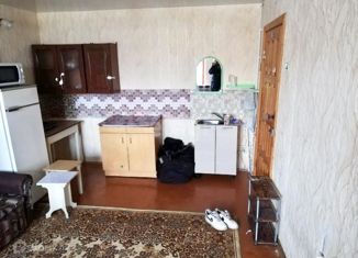 Комната на продажу, 19 м2, Сыктывкар, улица Космонавтов, 13, Эжвинский район