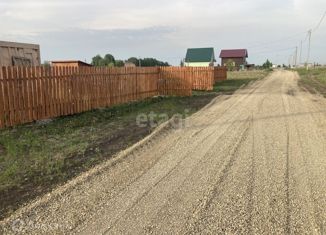 Дом на продажу, 48 м2, поселок Северный