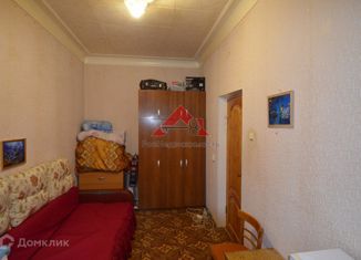 2-ком. квартира на продажу, 40.8 м2, Кольчугино, улица КИМ, 16