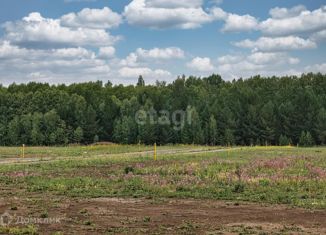 Продается земельный участок, 100 сот., Калининградская область