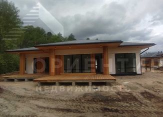 Продажа дома, 96.6 м2, коттеджный посёлок Шишкино