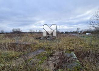 Продается земельный участок, 15 сот., деревня Климотино